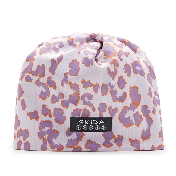Skida Cat Nap Running/ Nordic Hat S/M - Picture 1 of 3